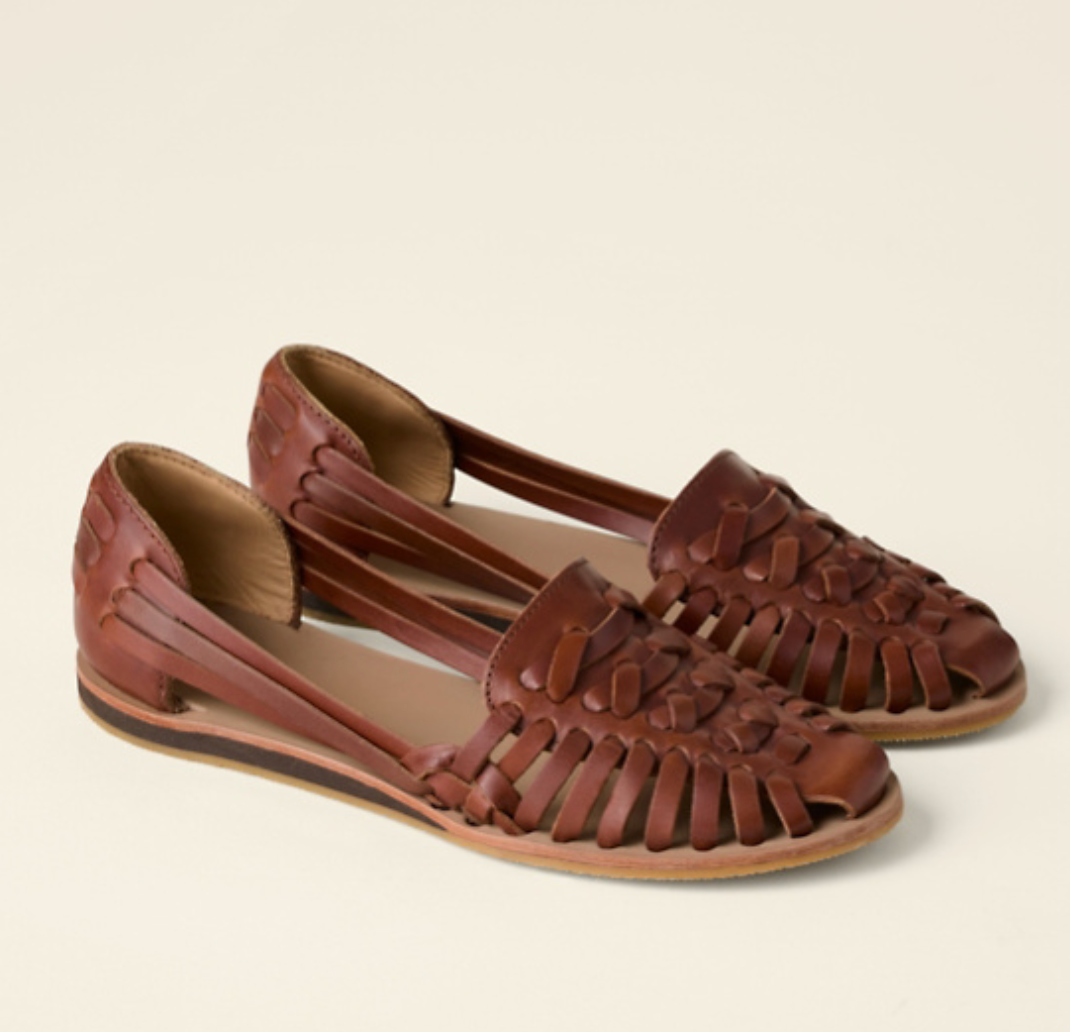 Florencia | Casual Sandalen – Verfijnd Ontwerp En Therapeutisch Comfort