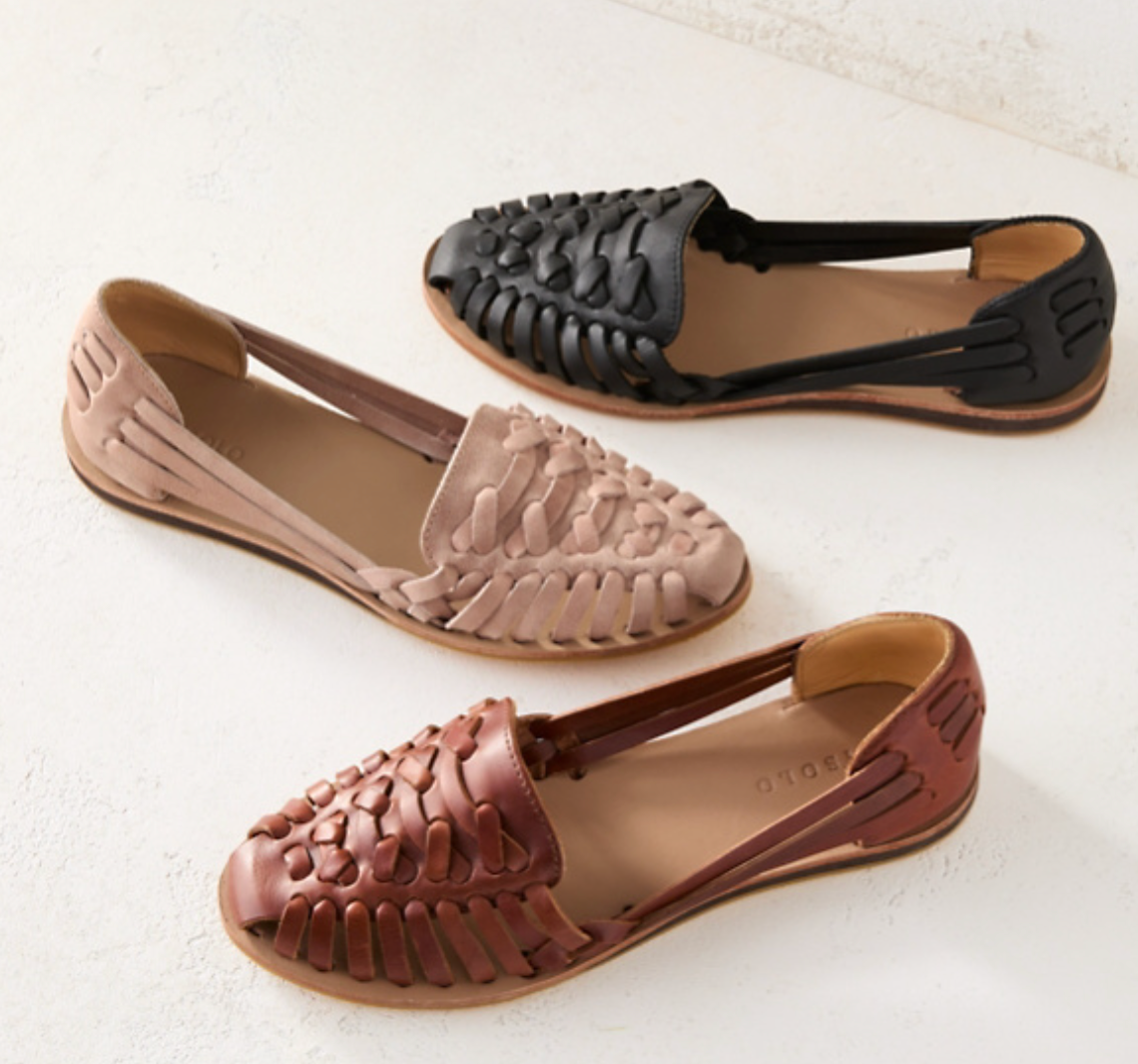 Florencia | Casual Sandalen – Verfijnd Ontwerp En Therapeutisch Comfort