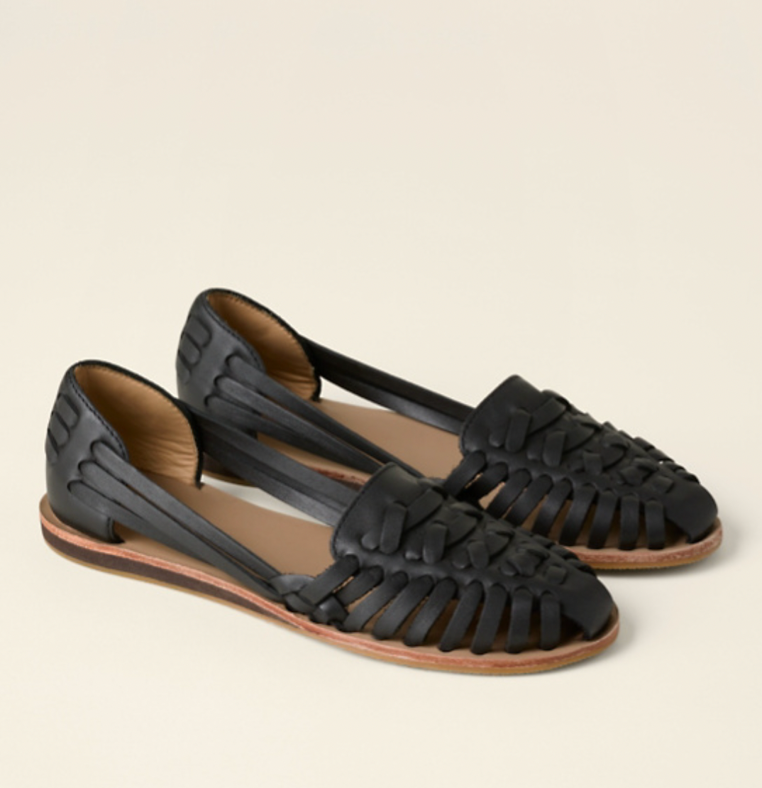 Florencia | Casual Sandalen – Verfijnd Ontwerp En Therapeutisch Comfort