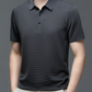 Tony | Herren Polo – Einfachheit und Vielseitigkeit 