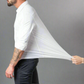 Félix | Modern Stretch Shirt for Men 