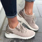 Vanessa | Wandelschoenen – Stabiliteit, Stijl en Lichtheid 
