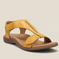 Céline | Sandaler til Sommeren – Justerbare og Ultra Behagelige 