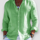 Benjamin | Casual Shirt for Men 