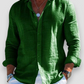 Benjamin | Casual Shirt for Men 