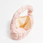 Sandrine | Handtas – Gedurfde en Trendy Ontwerp 
