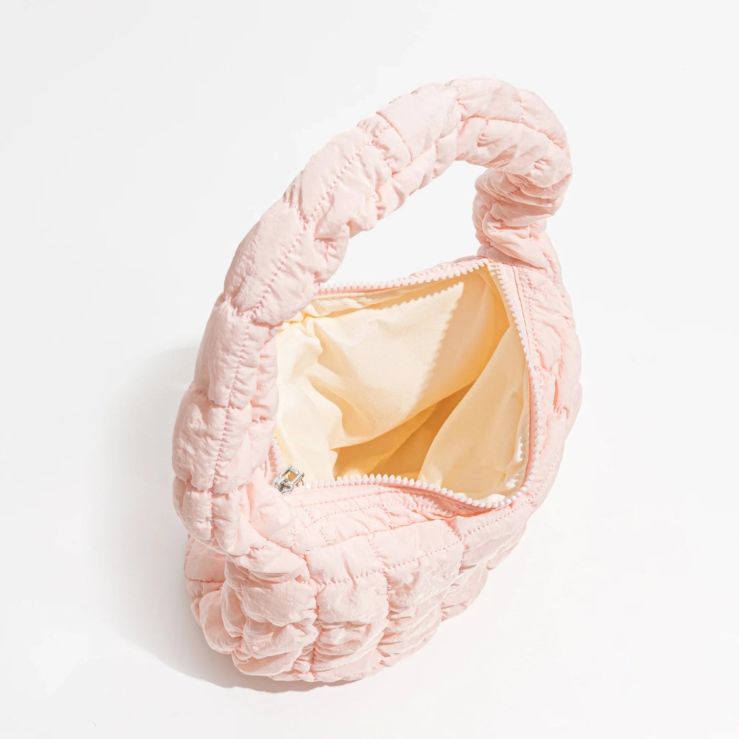 Sandrine | Handtas – Gedurfde en Trendy Ontwerp 