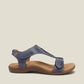 Céline | Sandaler til Sommeren – Justerbare og Ultra Behagelige 