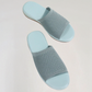 Rosa | Summer Sandals – Daily Comfort and Elegance 