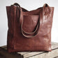 Adèle | Elegant Shoulder Bag – The Ally of Your Active Days 
