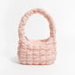 Sandrine | Handtas – Gedurfde en Trendy Ontwerp 