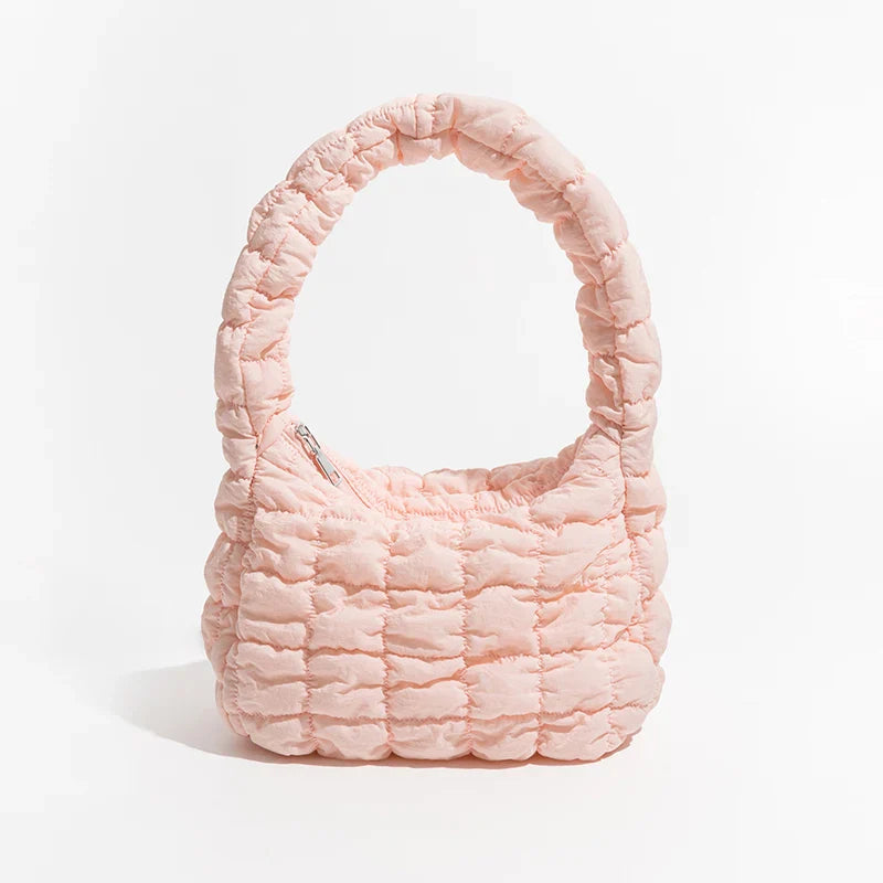 Sandrine | Handtas – Gedurfde en Trendy Ontwerp 