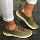 Florine | Lässige Damen Schuhe – Trendiger Look für den Alltag 