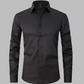 Félix | Modern Stretch Shirt for Men 