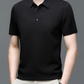 Tony | Herren Polo – Einfachheit und Vielseitigkeit 