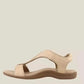Céline | Sandaler til Sommeren – Justerbare og Ultra Behagelige 