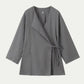 Lola | Ensemble Fluide – Élégance Décontractée Et Silhouette Fluide