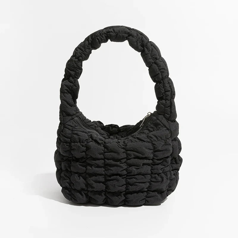 Sandrine | Handtas – Gedurfde en Trendy Ontwerp 