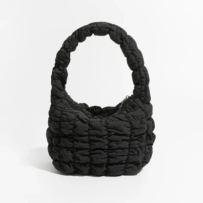 Sandrine | Handtas – Gedurfde en Trendy Ontwerp 
