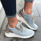 Vanessa | Wandelschoenen – Stabiliteit, Stijl en Lichtheid 