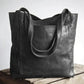Adèle | Elegant Shoulder Bag – The Ally of Your Active Days 
