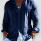 Benjamin | Casual Shirt for Men 