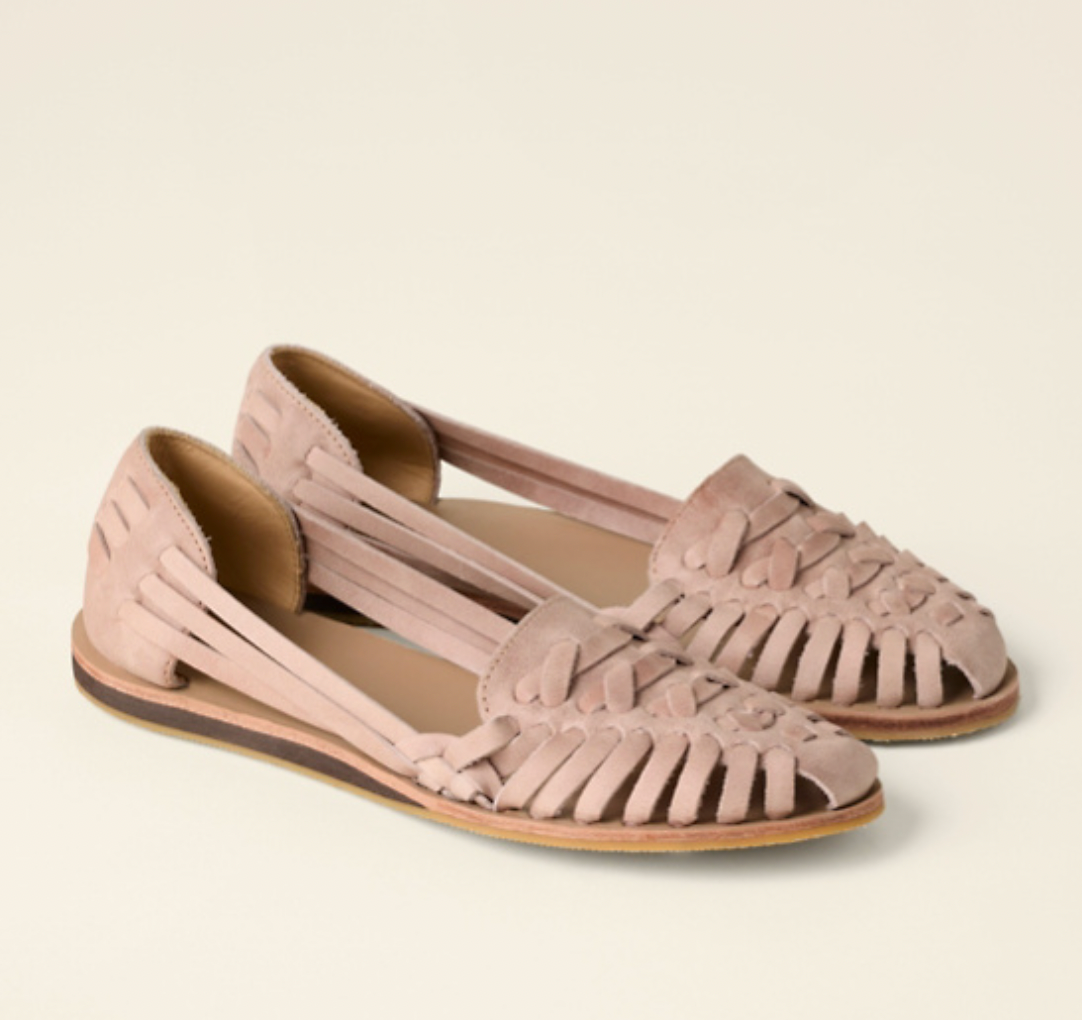 Florencia | Casual Sandalen – Verfijnd Ontwerp En Therapeutisch Comfort 