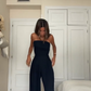 Nahla | Mono fluido – Confort estival y look de tendencia 