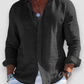 Benjamin | Casual Shirt for Men 