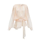 Gracia | Robe Fluide D’Été – Style Chic Et Aéré