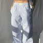 Sonia | Pantalon Doux Et Fluide – Parfait Pour Se Détendre Avec Élégance