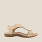 Céline | Sandaler til Sommeren – Justerbare og Ultra Behagelige 