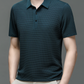 Tony | Herren Polo – Einfachheit und Vielseitigkeit 