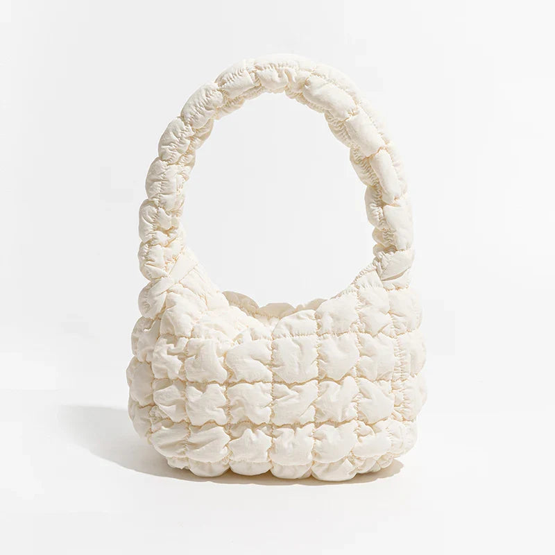 Sandrine | Handtas – Gedurfde en Trendy Ontwerp 