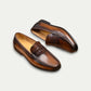 Florent | Mocasines – Elegancia Clásica y Confort Diario 