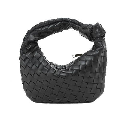 Loriane | Bolsa Winona – Elegancia Funcional en el Día a Día 