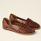 Florencia | Casual Sandalen – Verfijnd Ontwerp En Therapeutisch Comfort 