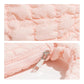 Sandrine | Handtas – Gedurfde en Trendy Ontwerp 