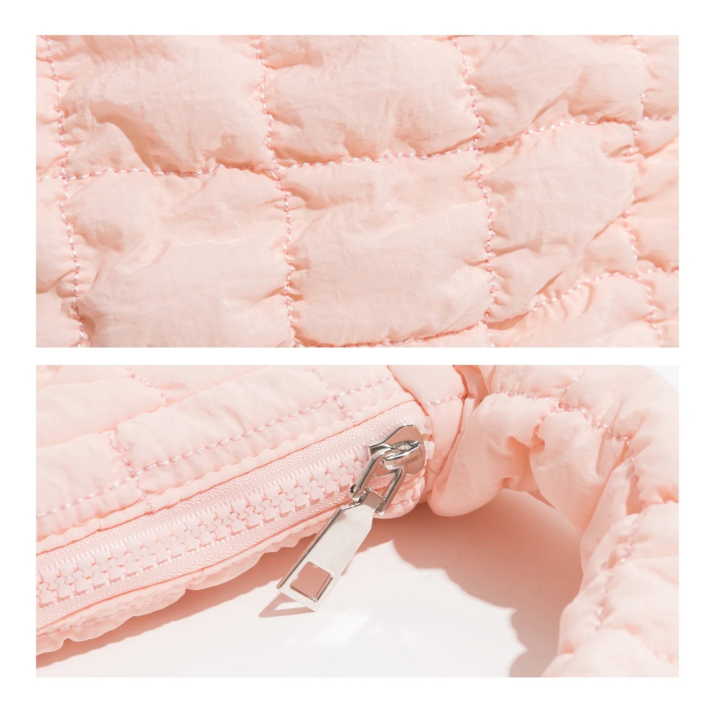 Sandrine | Handtas – Gedurfde en Trendy Ontwerp 