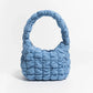 Sandrine | Handtas – Gedurfde en Trendy Ontwerp 