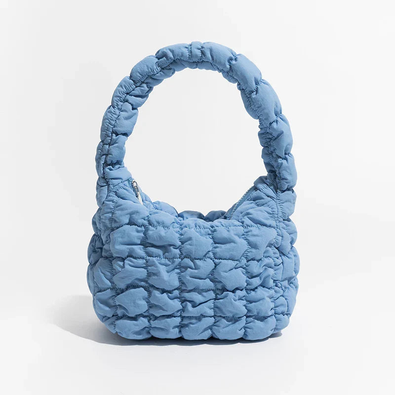Sandrine | Handtas – Gedurfde en Trendy Ontwerp 