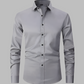 Félix | Modern Stretch Shirt for Men 