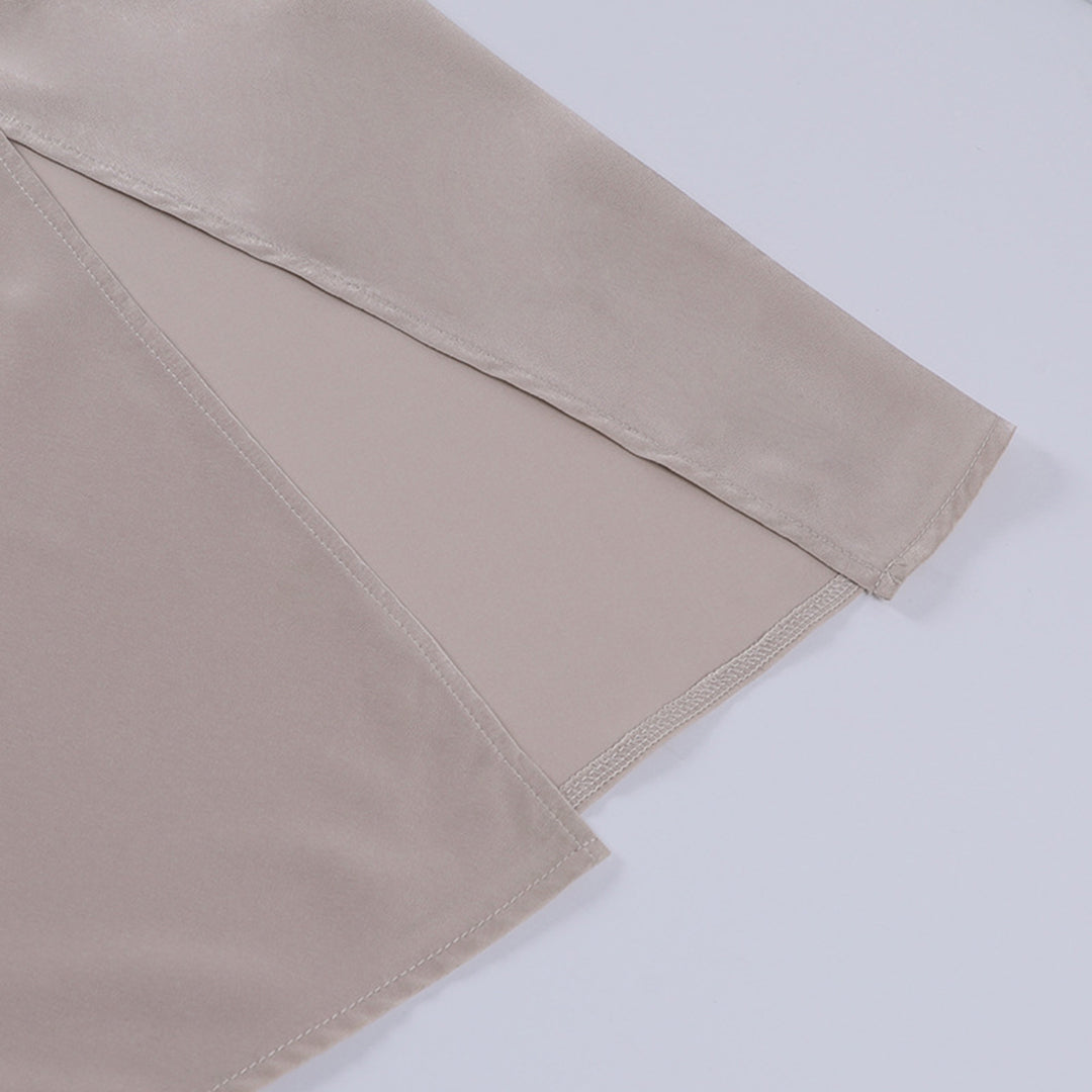 Séraphine | Sukienka Elegancka Na Ramiączkach – Dla Uroku Uwodzicielskiego i Wyrafinowanego 
