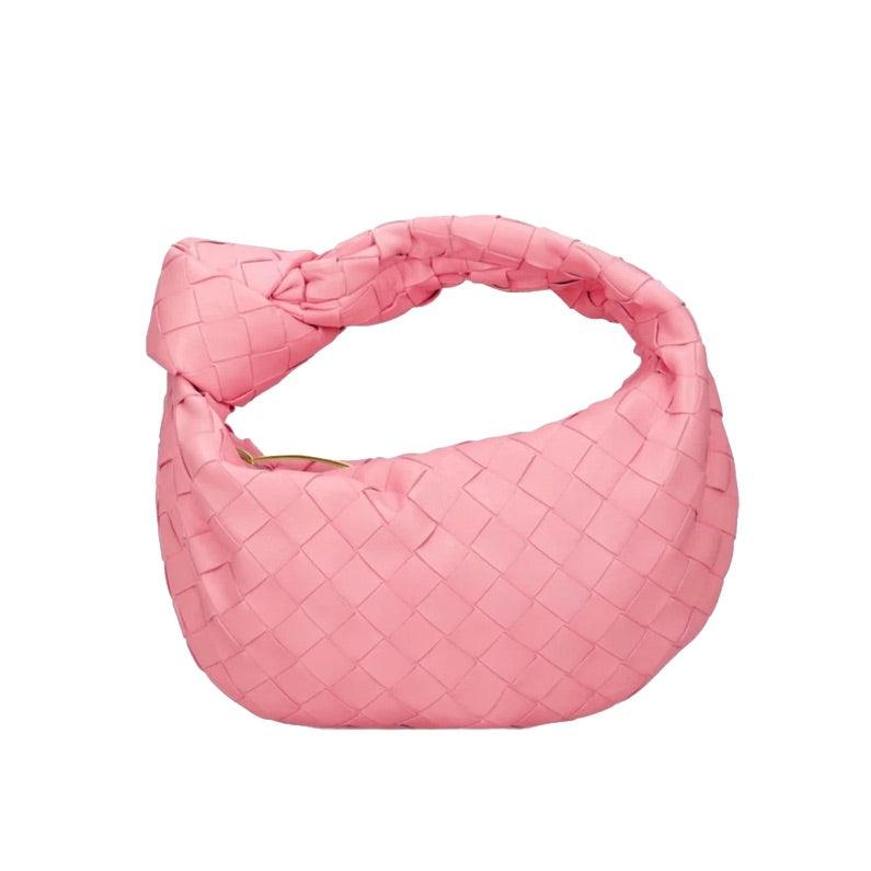 Loriane | Bolsa Winona – Elegancia Funcional en el Día a Día 