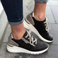 Vanessa | Wandelschoenen – Stabiliteit, Stijl en Lichtheid 
