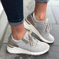 Vanessa | Wandelschoenen – Stabiliteit, Stijl en Lichtheid 