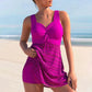 Axelle | Refined Beach Set