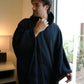 Erwin | Sweatshirt Tern À Hætte – Afslappet Elegance 