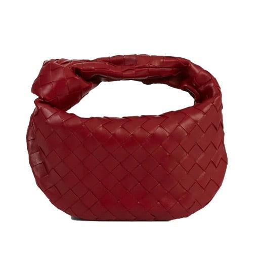 Loriane | Bolsa Winona – Elegancia Funcional en el Día a Día 