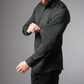 Félix | Modern Stretch Shirt for Men 